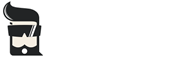 催情口香糖訂購